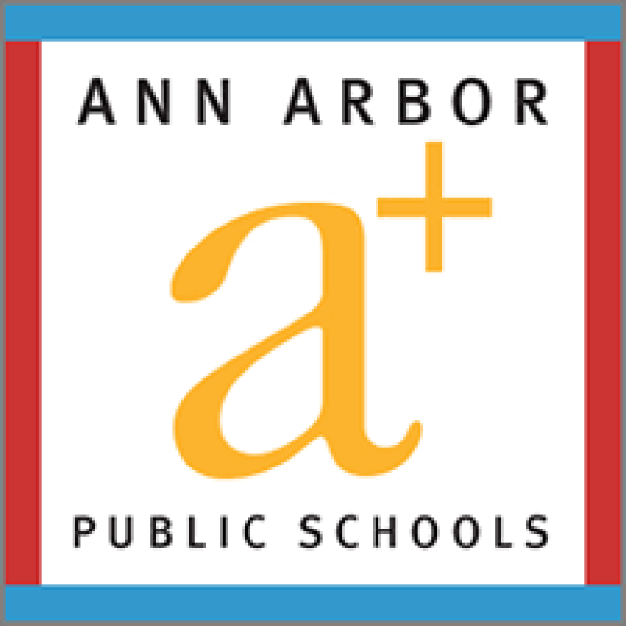 AAPS Will Continue To Use Virtual Learning Model But Is Not Ruling Out