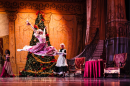 New Orleans Ballet Theatre's The Nutcracker