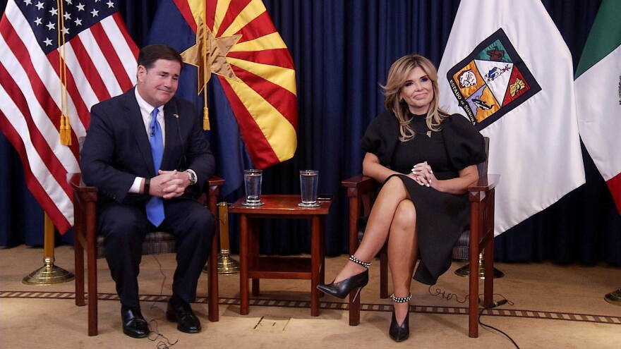 360 ducey pavlovich 2021