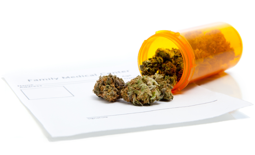 MEDICAL_MARIJUANA2.png