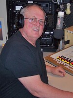 Phil Vergamini.jpg