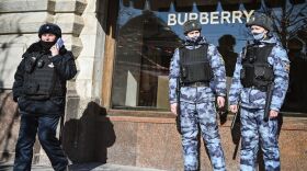 -/AFP via Getty Images