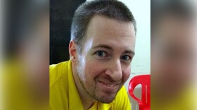 Todd Leininger was supposed to be released from a Venezuelan prison in November.