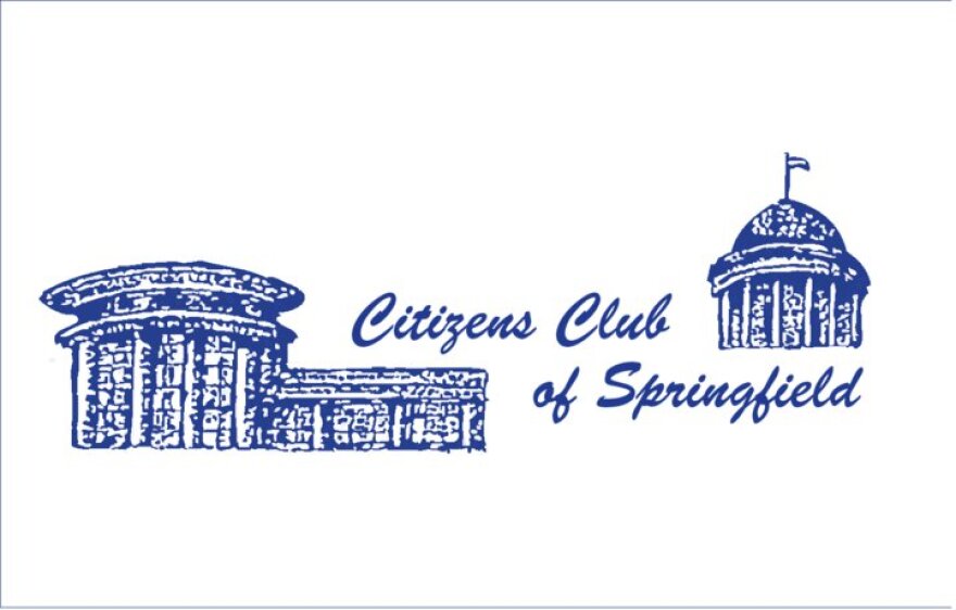 Citizens Club of Springfield.jpg