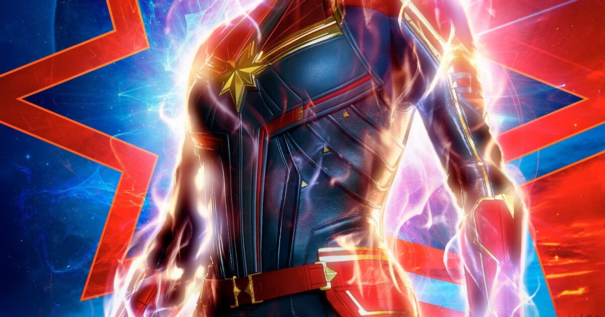 Cultural Commentary With Shawn Stone WAMC