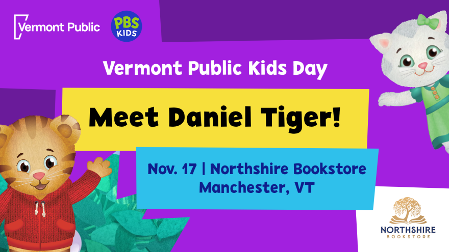 Families | Featured resources from Vermont Public and PBS KIDS | Vermont Public families-featured-resources-from-vermont-public-and-pbs-kids-vermont-public