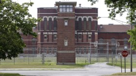 Pontiac Correctional Center will be among the Illinois Department of Corrections facilities restarting visitation in the coming weeks.
