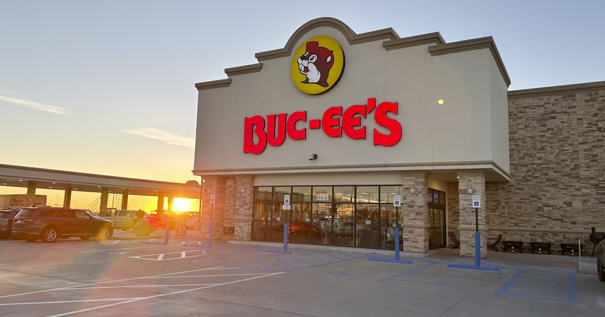 Opinion: Most everybody loves you, Buc-ee's. Don't blow it