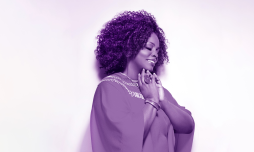 Dianne Reeves_Christmas.png