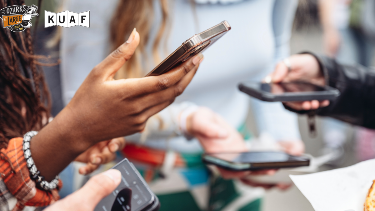 Fort Smith School District joins suit against social media companies