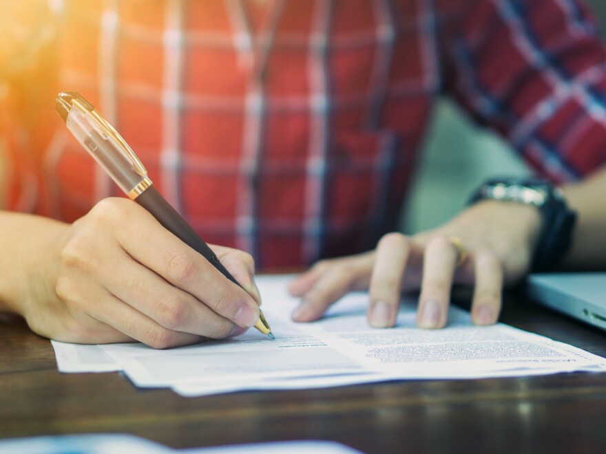 If you own a small business, a new rule governing association health plans could mean a more affordable health insurance option. But there are some limitations.