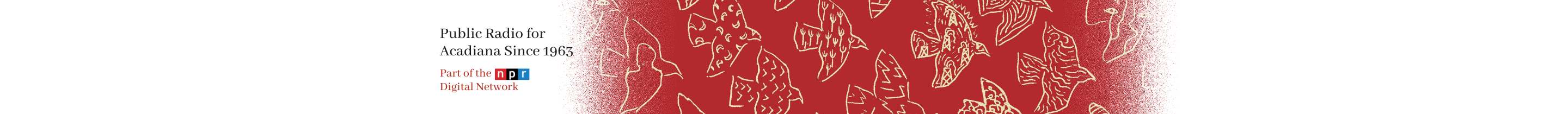 Odeal Tiny Desk Concert Krvs Radio Acadie