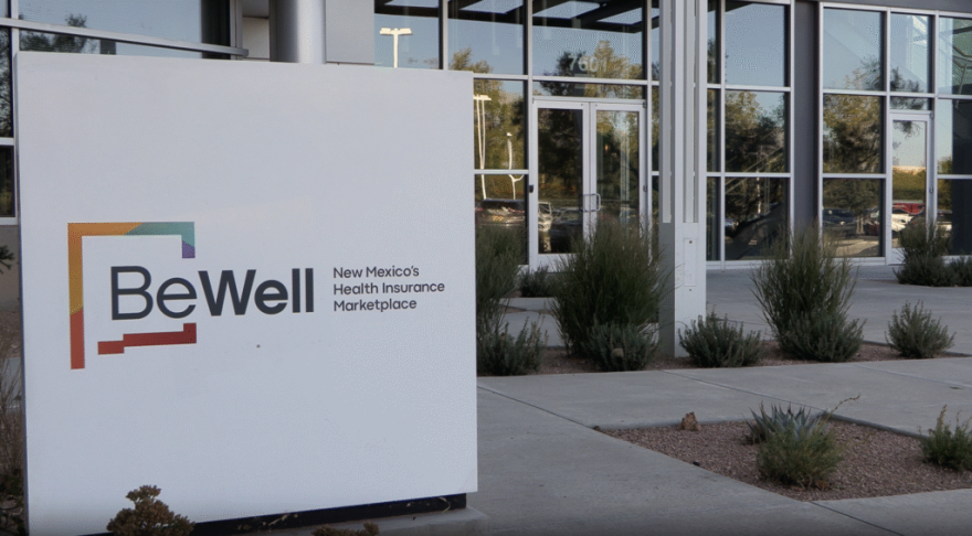 The New Mexico Office of the Superintendent of Insurance announced Sept. 1, 2026, it had approved an average premium increase of 24% beginning in 2027 for those who purchase healthcare insurance on BeWell, the state’s insurance marketplace.