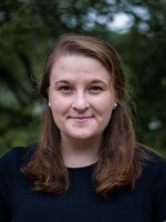 Emily Duncan Wilson