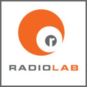 RadioLab_logo_200.jpg