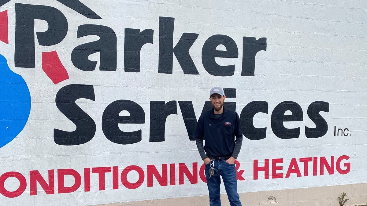 Florida's apprenticeship program helps companies navigate a worker shortage - Vimarsana News