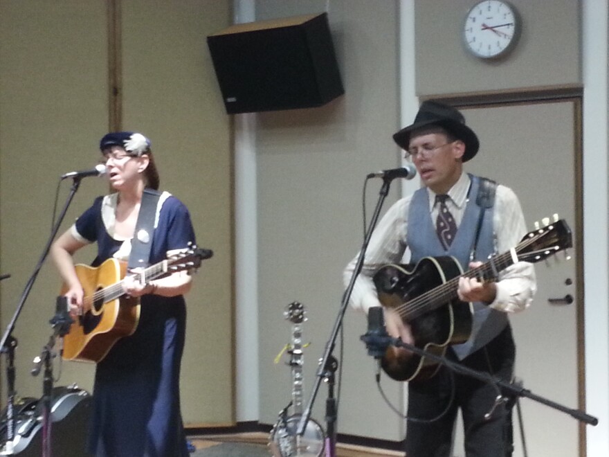 20140420_161452.jpg