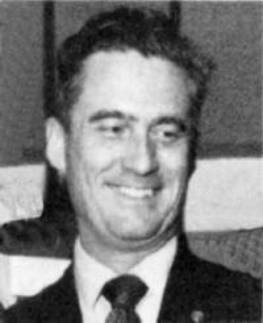1964Junkin_2.jpg