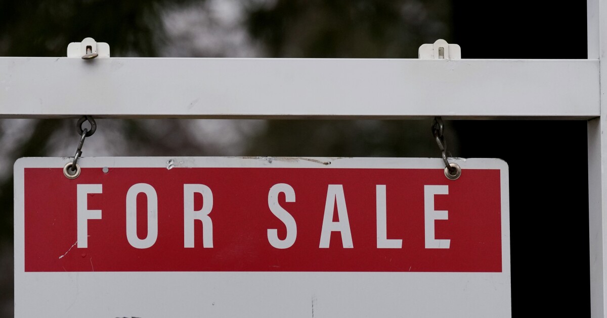 Maryland House hears four key bills to spur affordable housing and reduce red tape