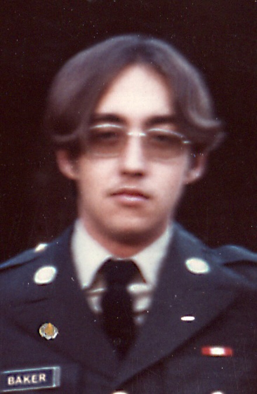 060620_CJ_Gilbert Baker_Army_1971_Courtesy of Baker family.jpg