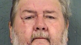 Stephen Roy Wyatt