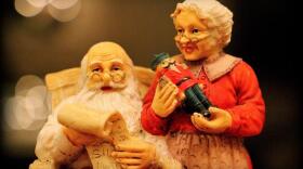 mrs_claus