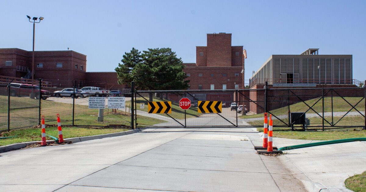 Wichita boil water advisory ends, but more testing is needed for surrounding communities