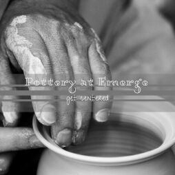 Pottery at Emerge.jpg
