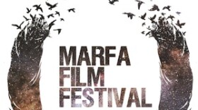 marfa-film-festival