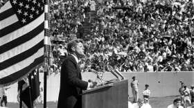jfk-rice-univ
