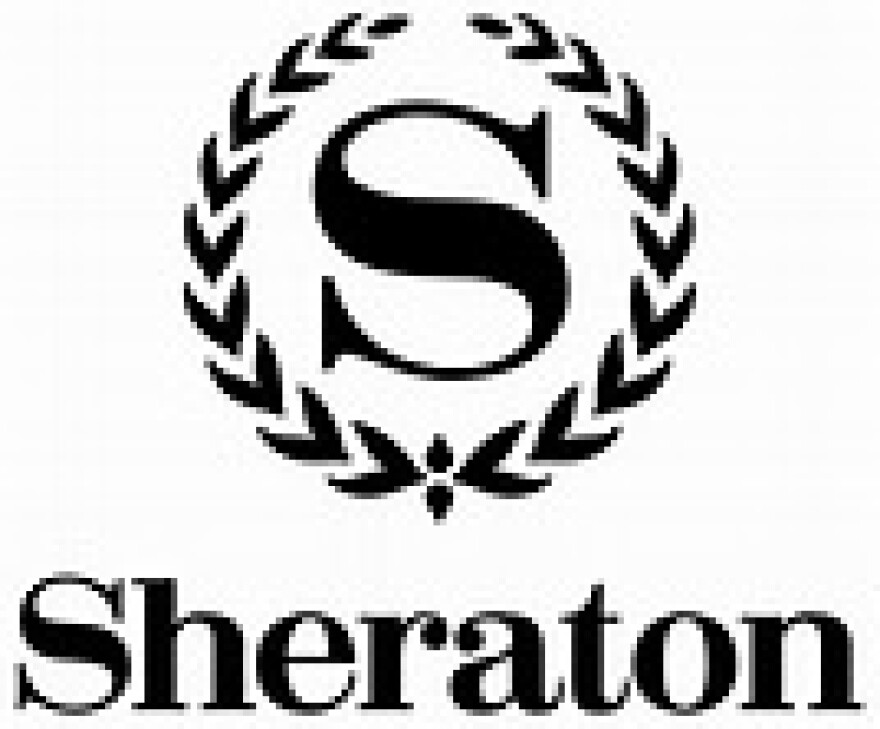 sheraton.jpg