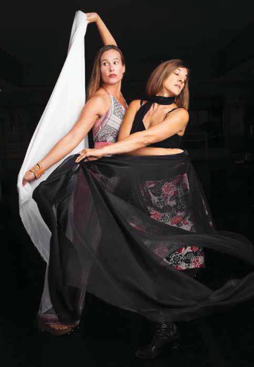 lira_dance_theater_company.png