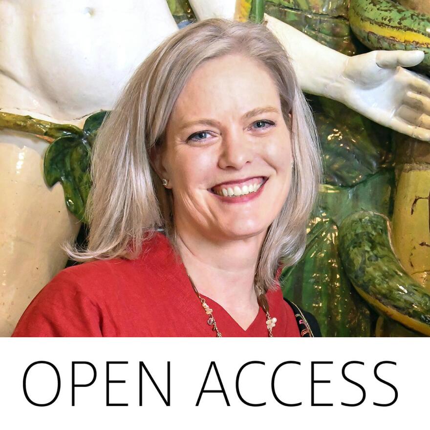 open_access_page_cover.jpg