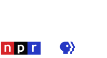 Real studio photo for Lakeshore Public Media