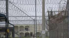 FDC has conducted public hearings asking for feedback about the plan to reduce visitation hours for inmates. 