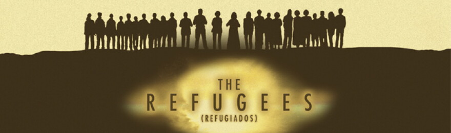 The Refugees