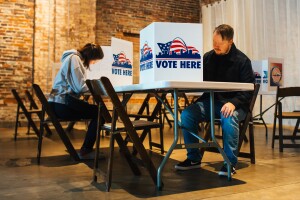 Missouri Voters to Decide on Eliminating State Income Tax