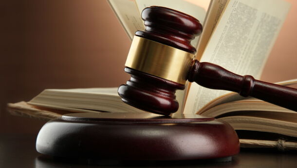 Gavel, court hammer. Free public domain CC0 photo. More: View public domain image source here