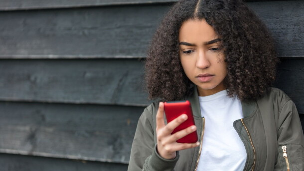 Teens and young adults said they go to AI for advice because it provides instant, around-the-clock responses that humans cannot replicate.