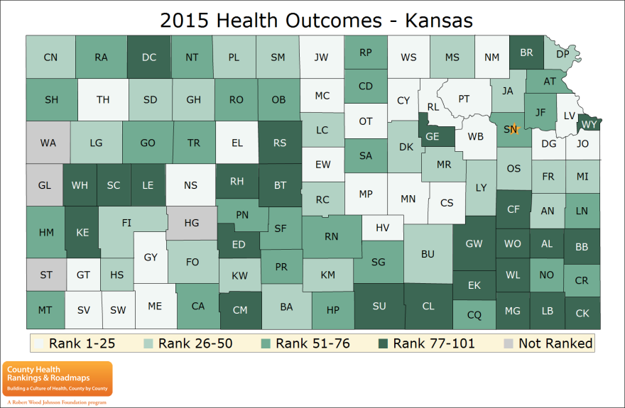 2015_health_outcomes_-_kansas.png
