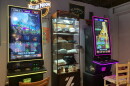 District 5 Councilmember Teri Castillo filed a Council Consideration Request to ban eight-liner machines, which have long operated in a gray area of Texas gambling law.