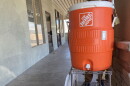 water station 2