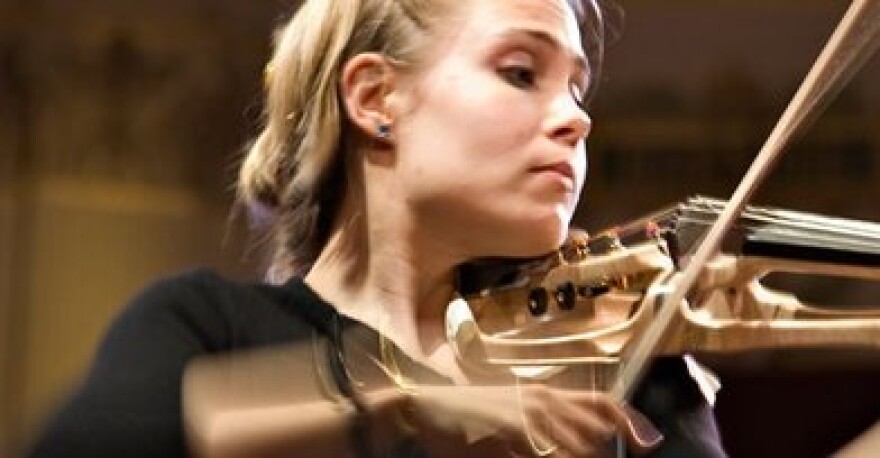leila_josefowicz_profile.jpg.560x0_q85.jpg
