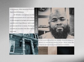 Missouri Ranks Second in Executions Nationally Since Death Penalty Reinstatement