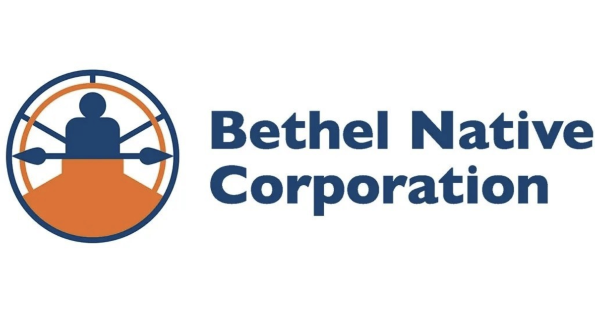 Bethel Native Corporation announces 2025 shareholder distributions