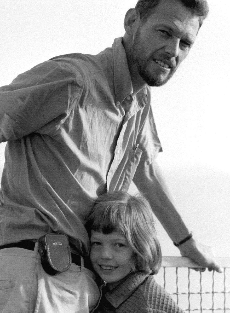 ipr_ted_judy_1961.jpg