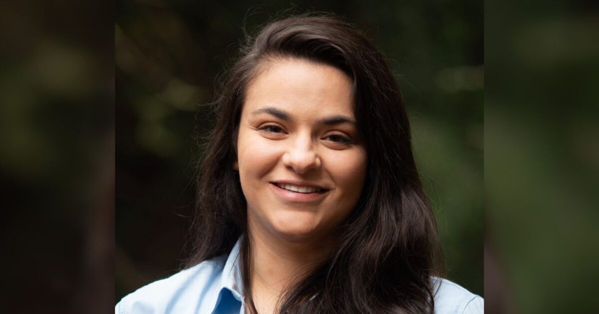 Report for America corps member joins the KAXE News Team