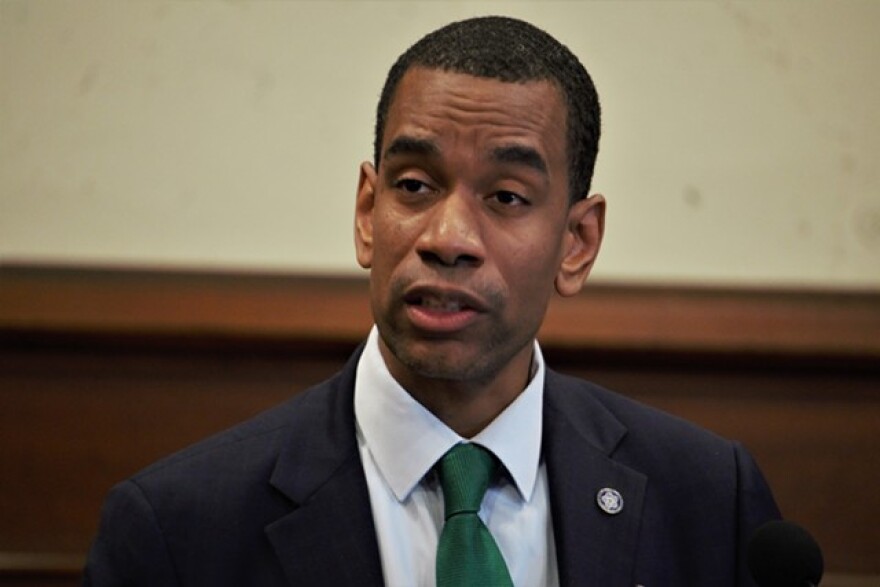 PHOTO BY GINO FANELLI