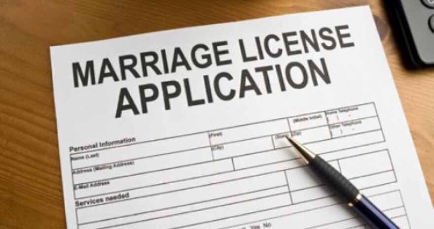 marriage-license2 sized