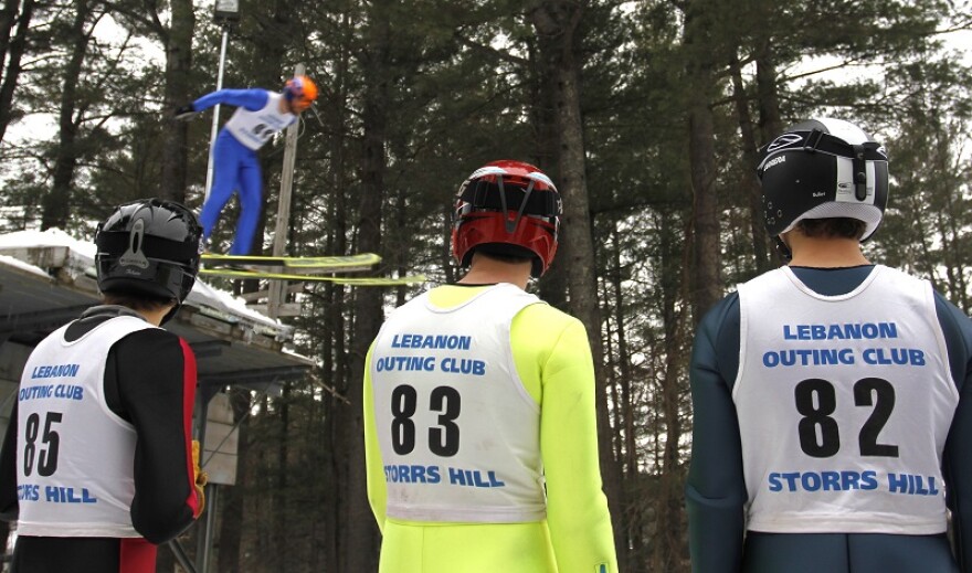 Ski_jumping-Lebanon,_NH-Herb_Swanson-swanpix.com-20150126_0.jpg